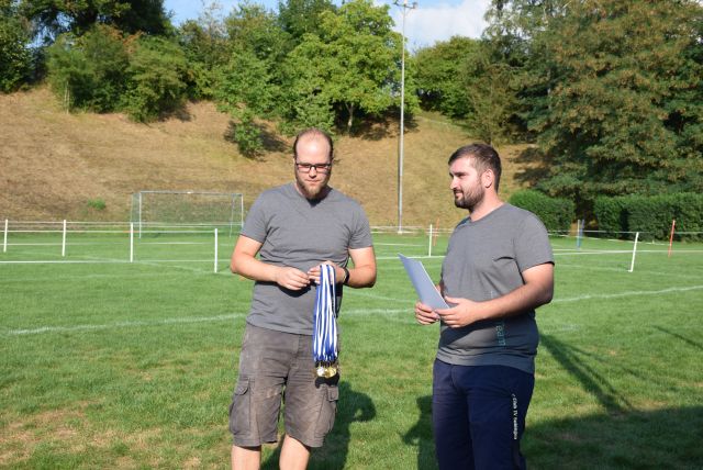 Bild (22)